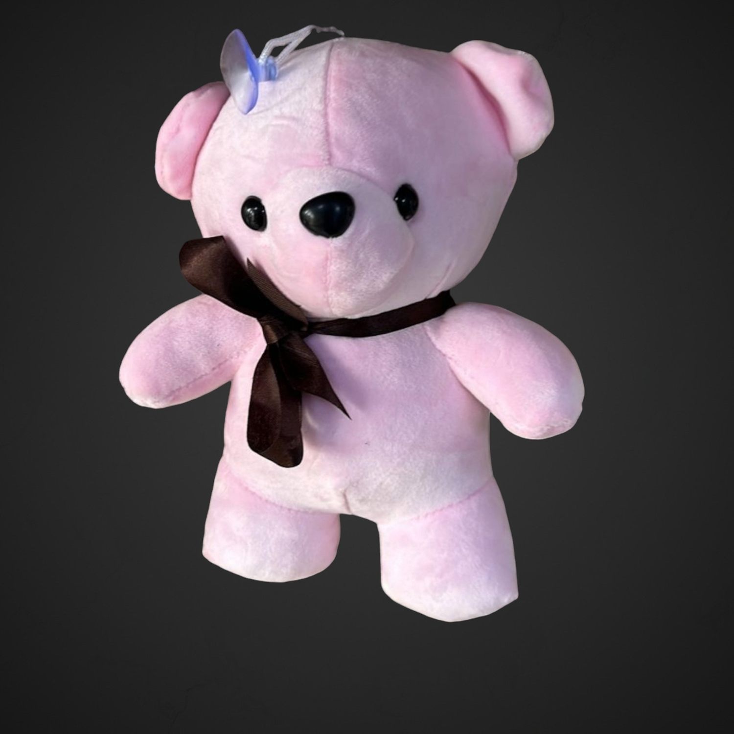 Мягкие игрушки — купить в Аксае