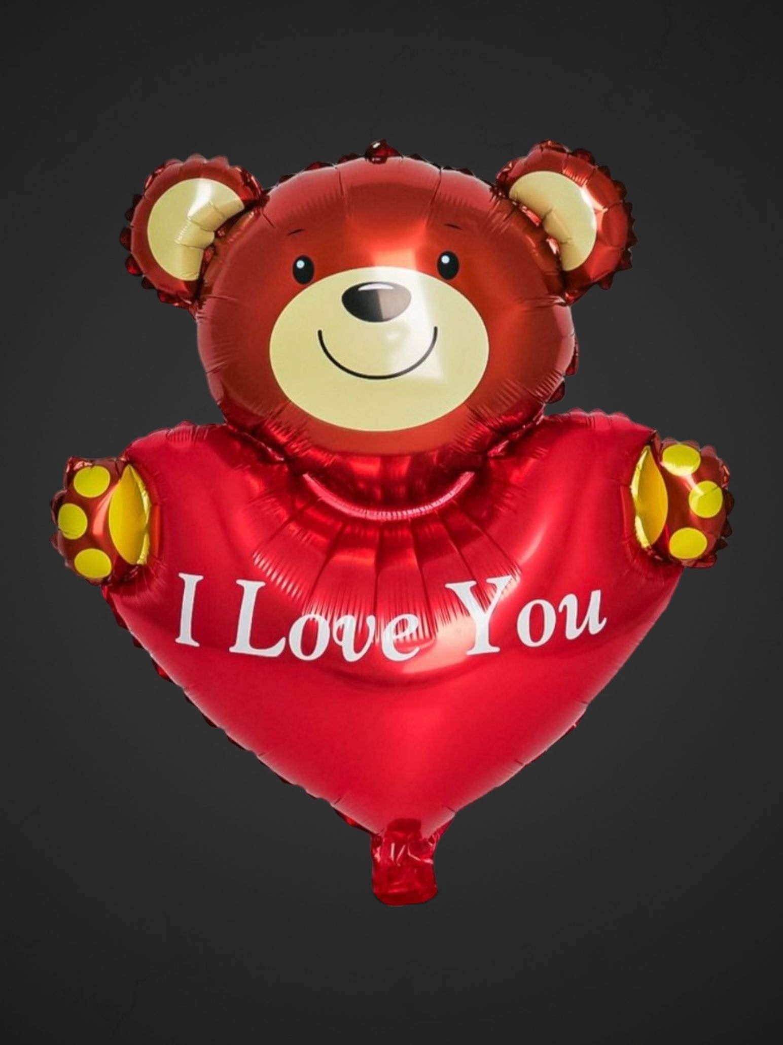 Шары — купить в Аксае