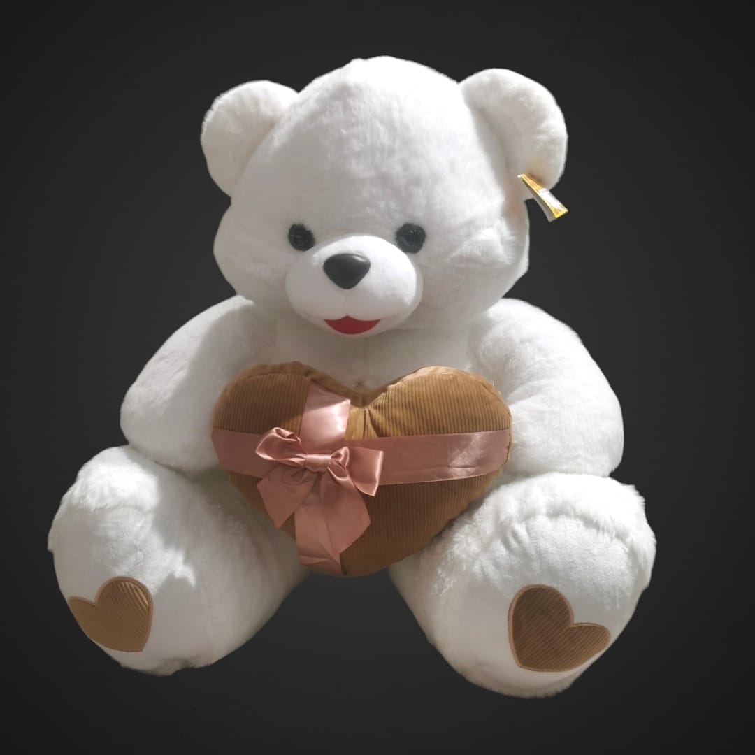 Мягкие игрушки — купить в Аксае