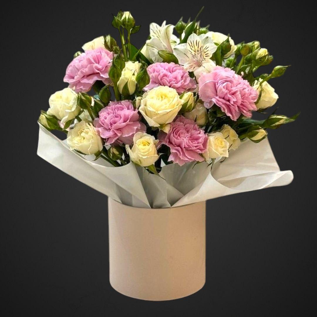 Композиции — купить в Аксае