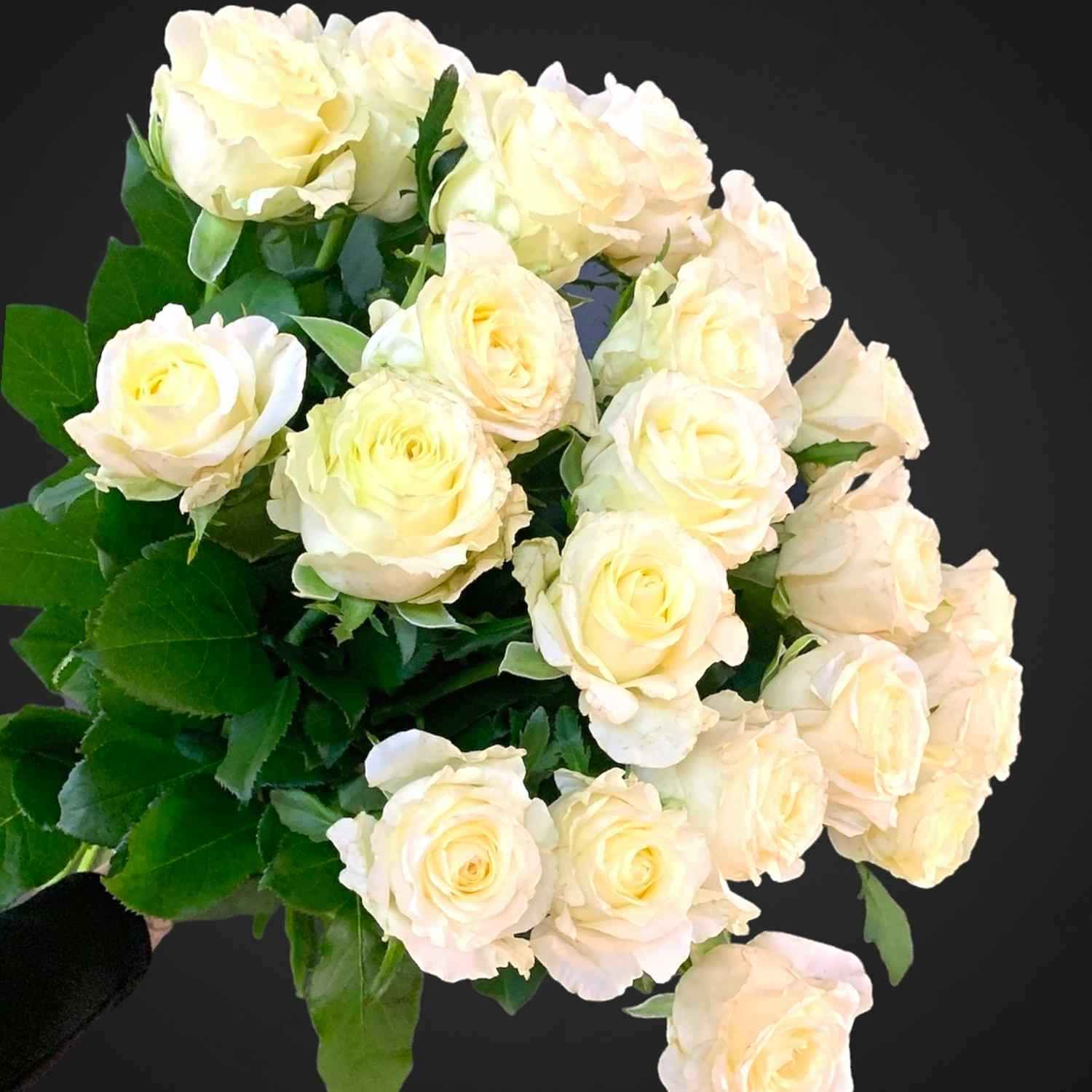 Купите букет «Арарат» для доставки в Аксай.