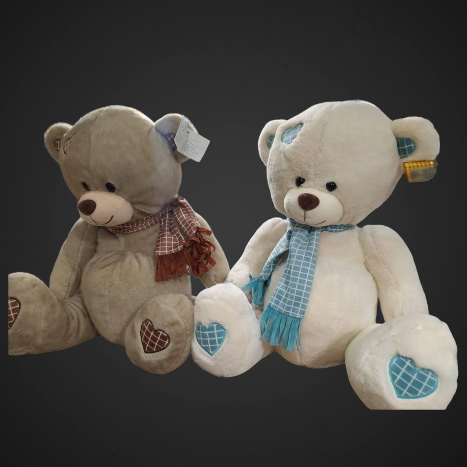 Мягкая игрушка для покупки в Аксае, доставка доступна