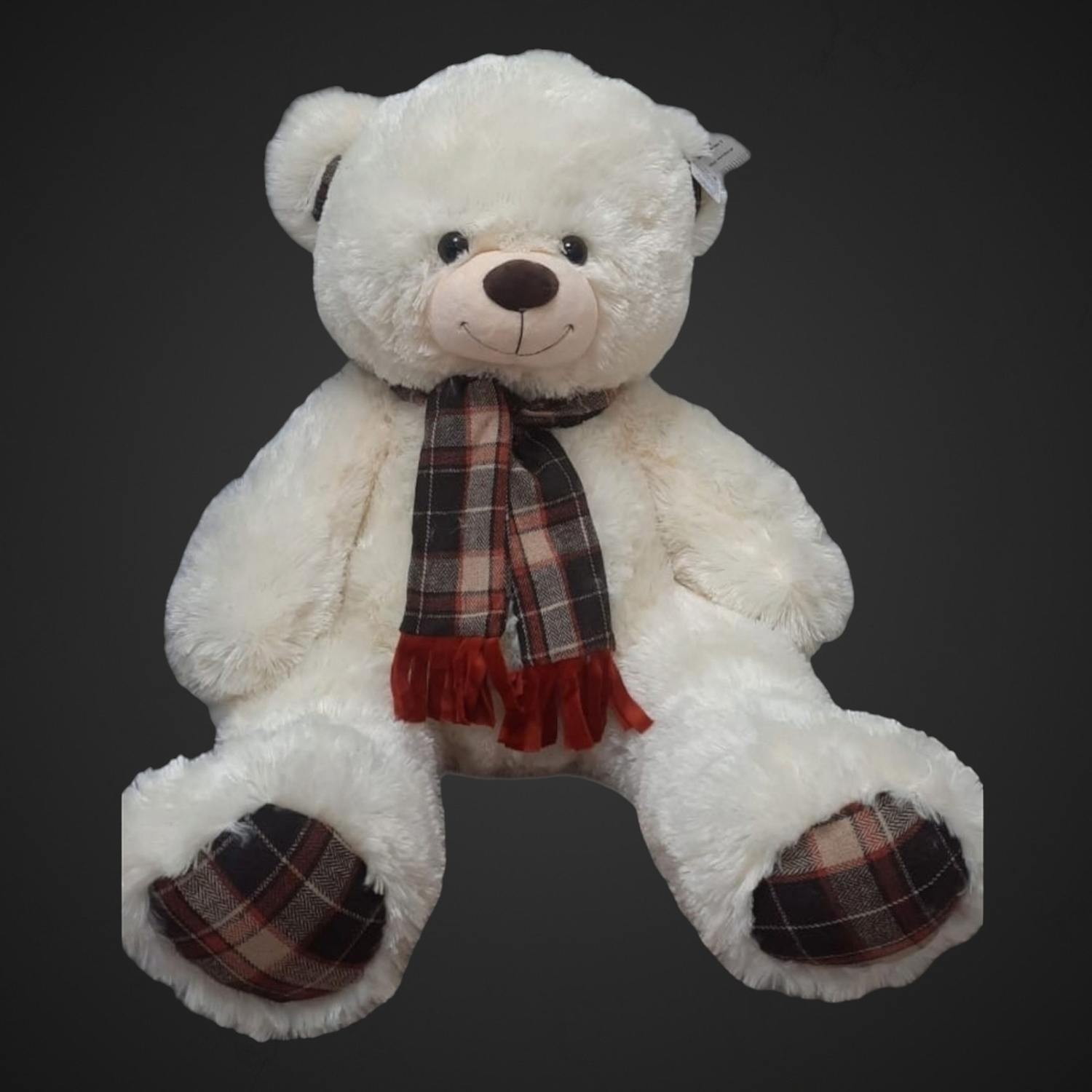 Мягкая игрушка для покупки в Аксае, доставка доступна