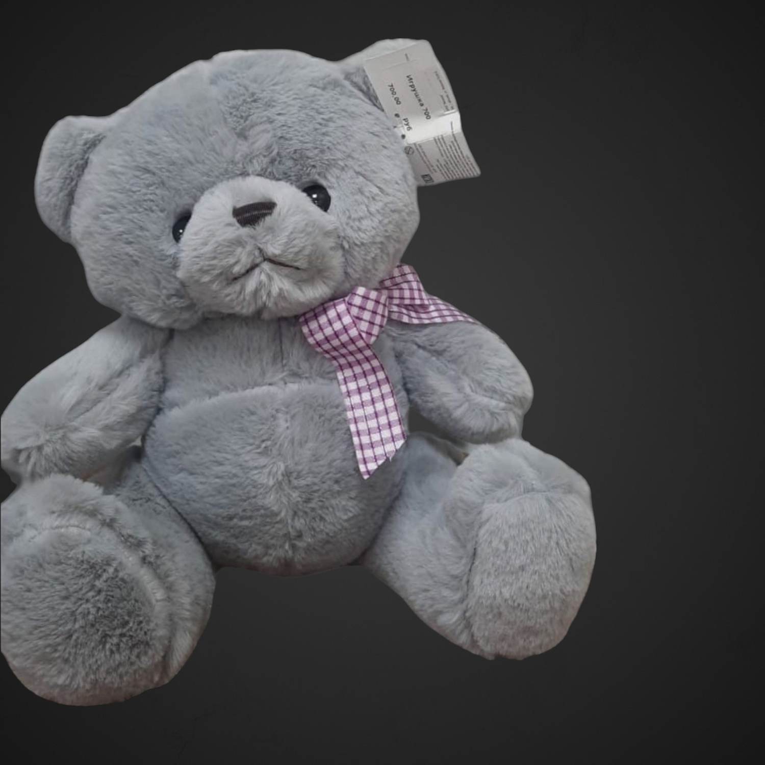 Мягкая игрушка в Аксае, купите для доставки, милый дизайн.