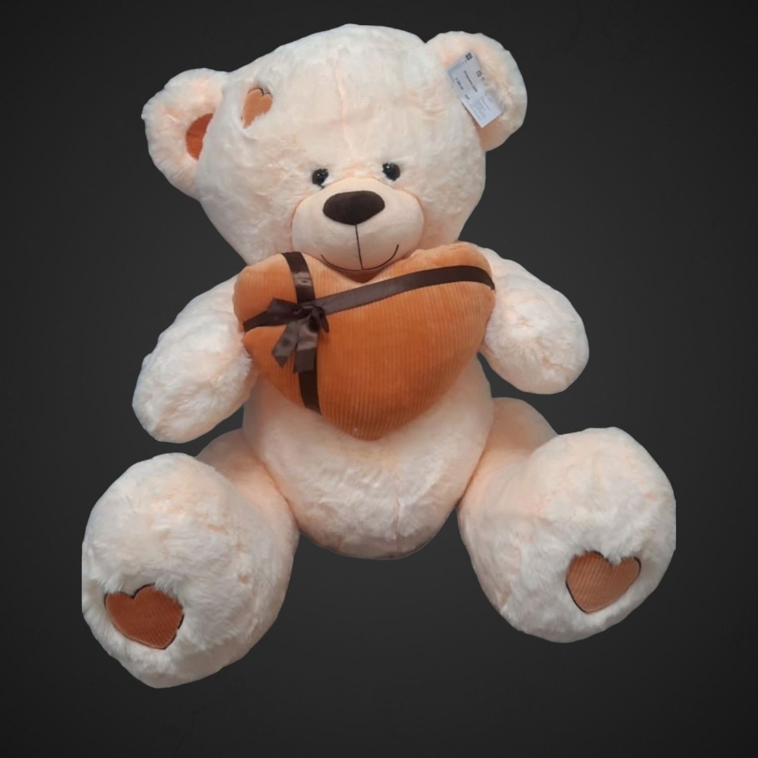 Мягкая игрушка, доставка в Аксай, покупайте сейчас