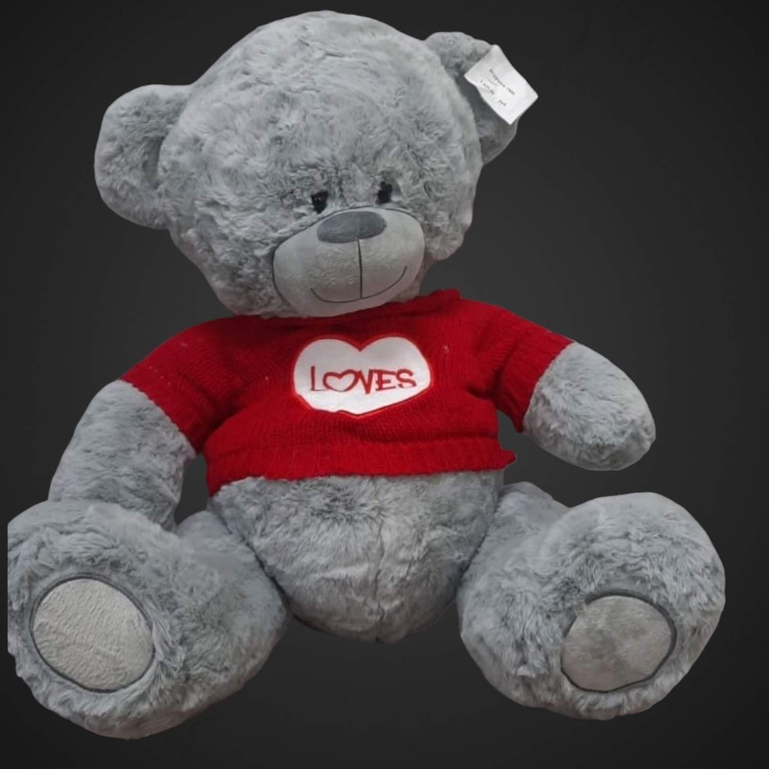 Мягкая игрушка в Аксае, купить с доставкой