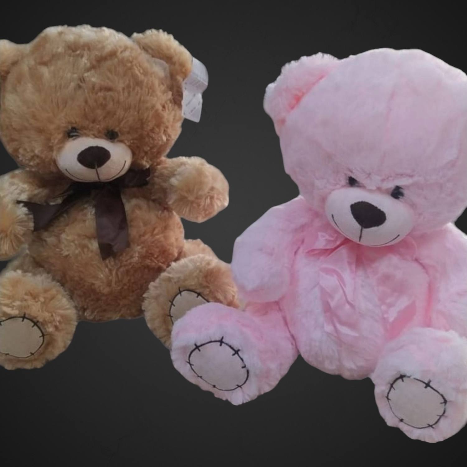 Мягкая игрушка для покупки в Аксае, доставка доступна.