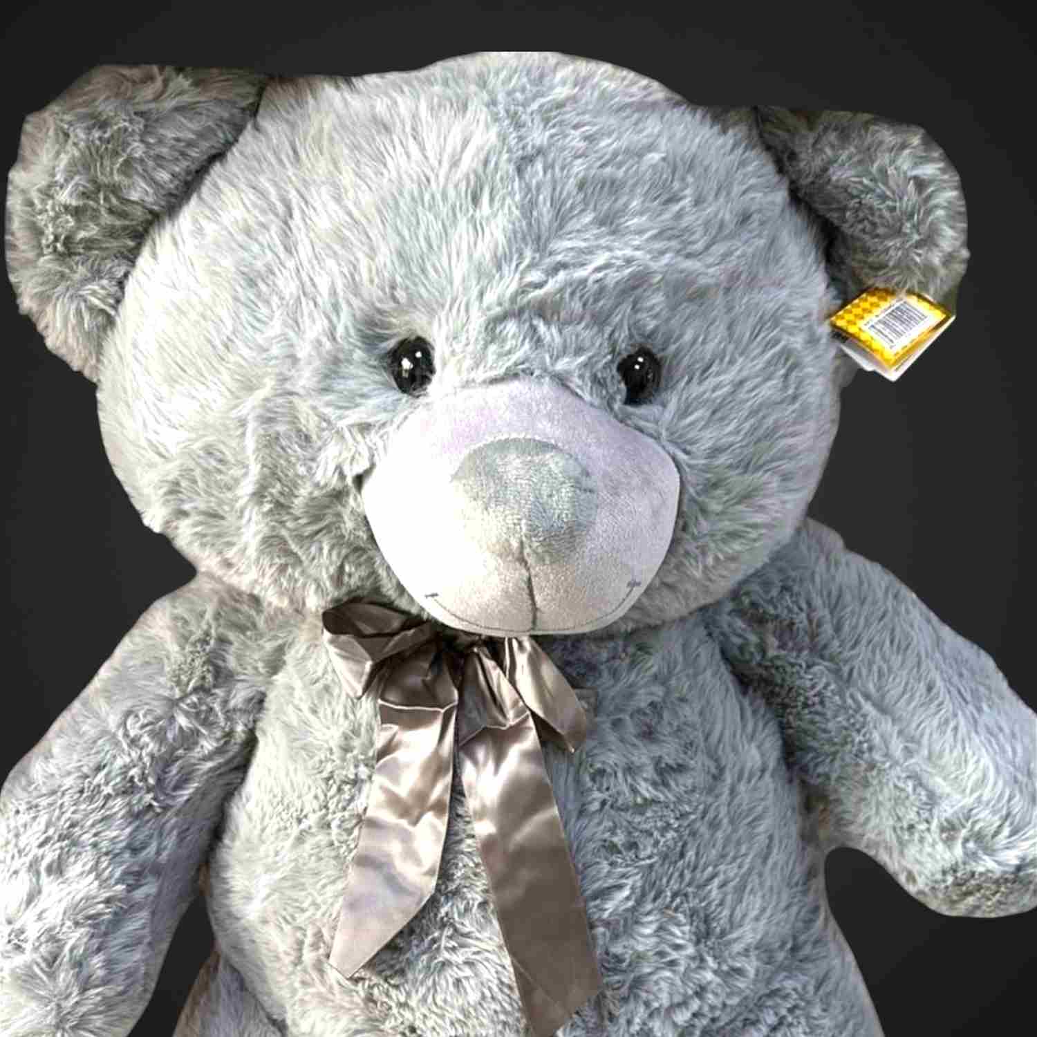 Мягкая игрушка для покупки в Аксае, доставка доступна