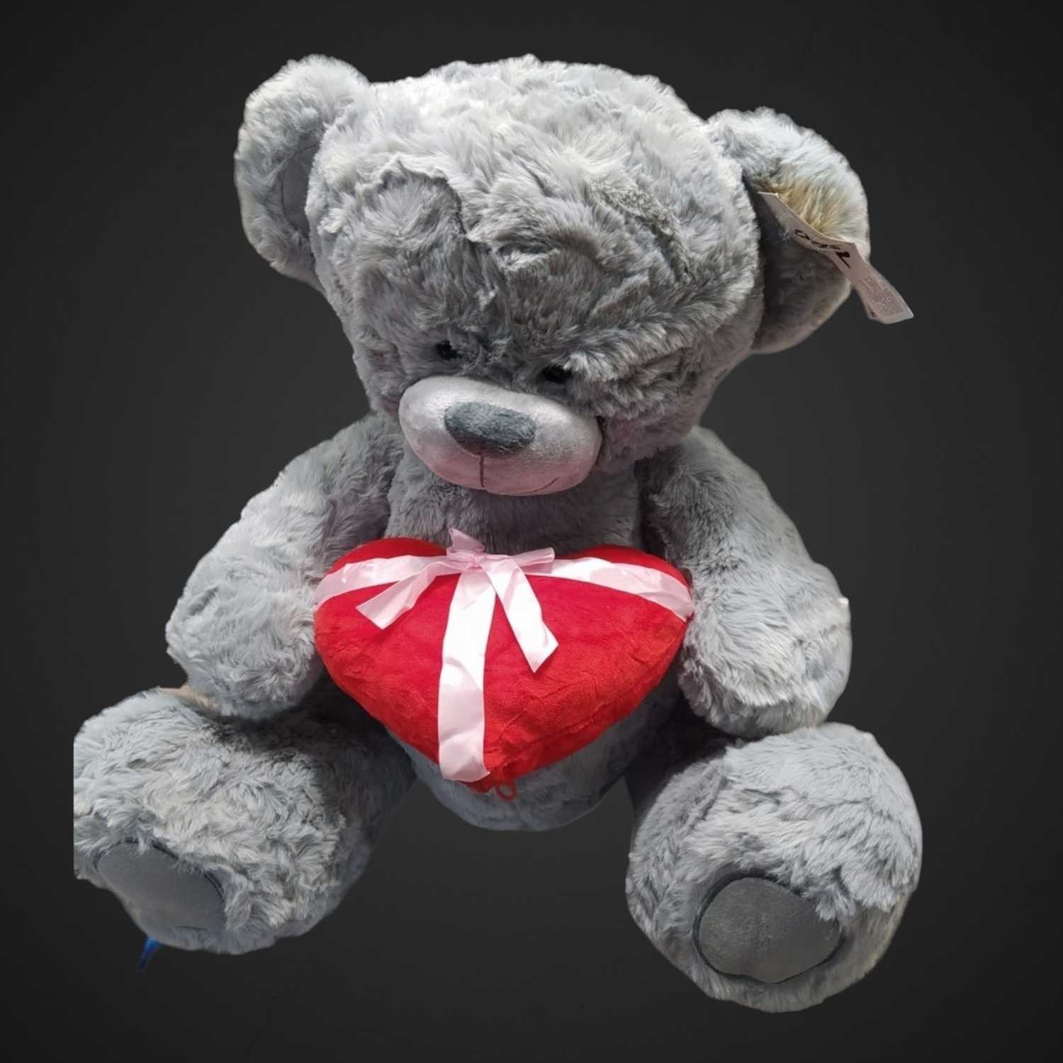 Мягкая игрушка, доставка в Аксай, покупайте сейчас