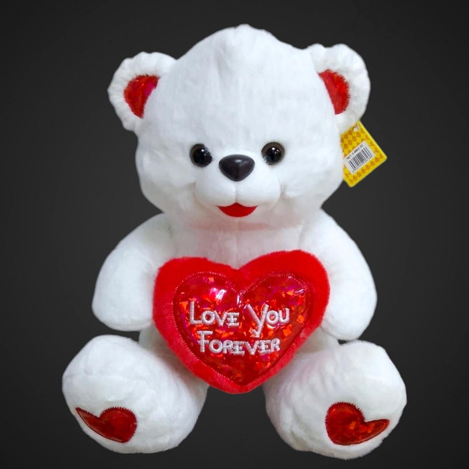 Мягкая игрушка для покупки в Аксае, доставка доступна.