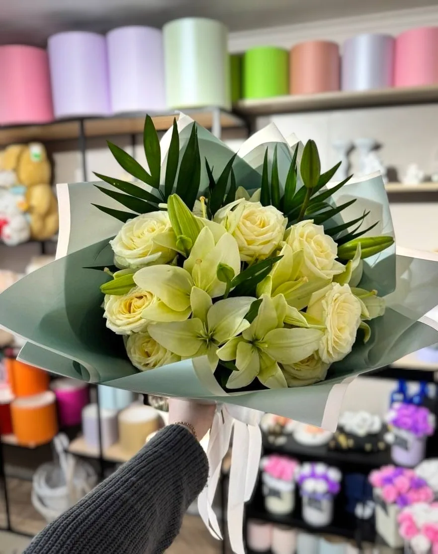 !Само совершенство — купить в Аксае