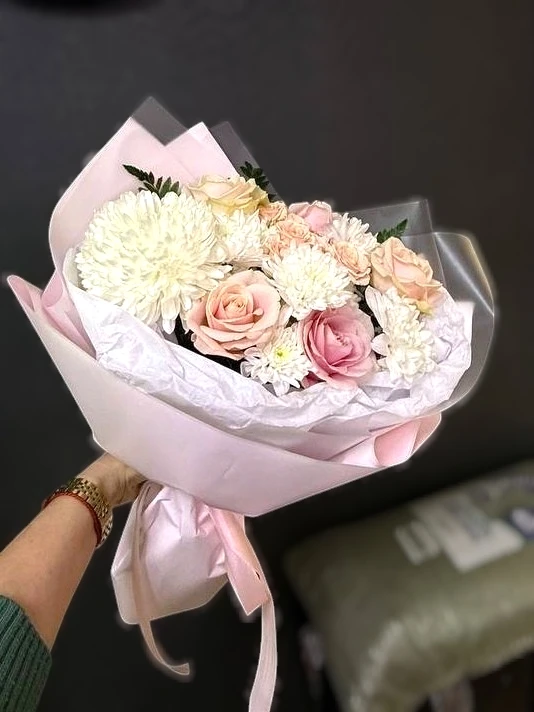 !Афродизиак — купить в Аксае