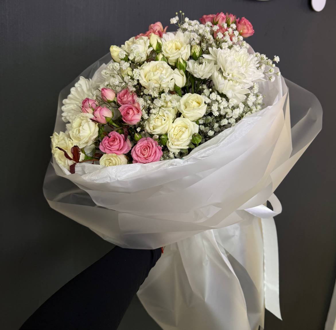 !Первая глава — купить в Аксае