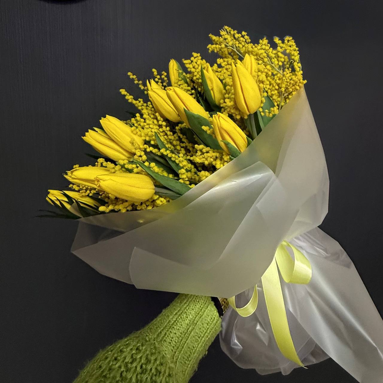 !Солнечный поцелуй — купить в Аксае