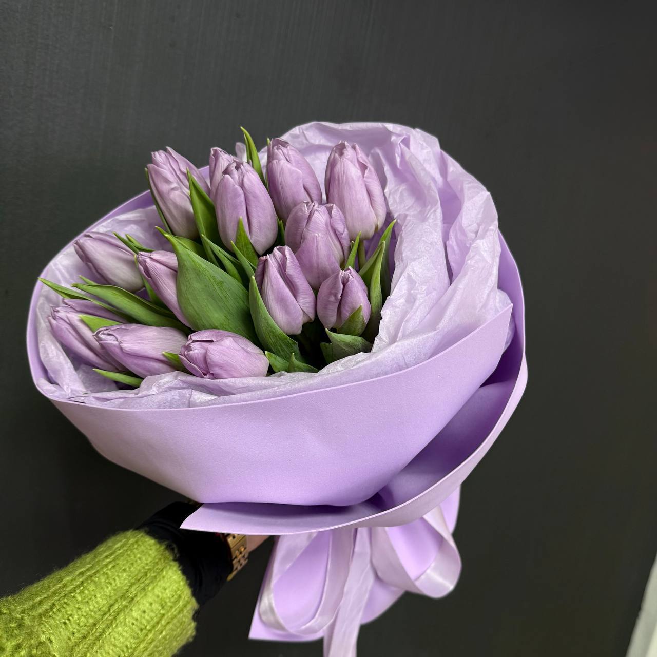 !Пробуждение весны — купить в Аксае