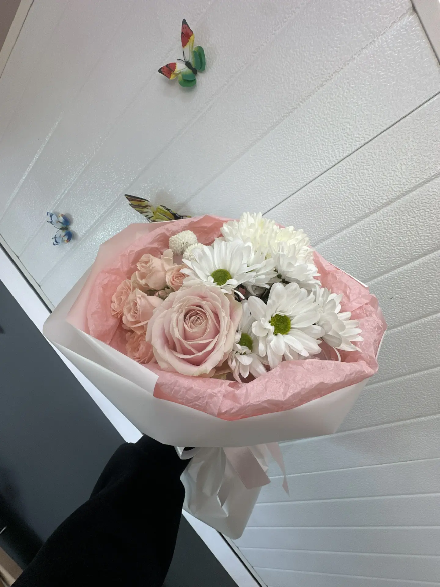 Купить товар 'Дымка' в Аксае с доставкой