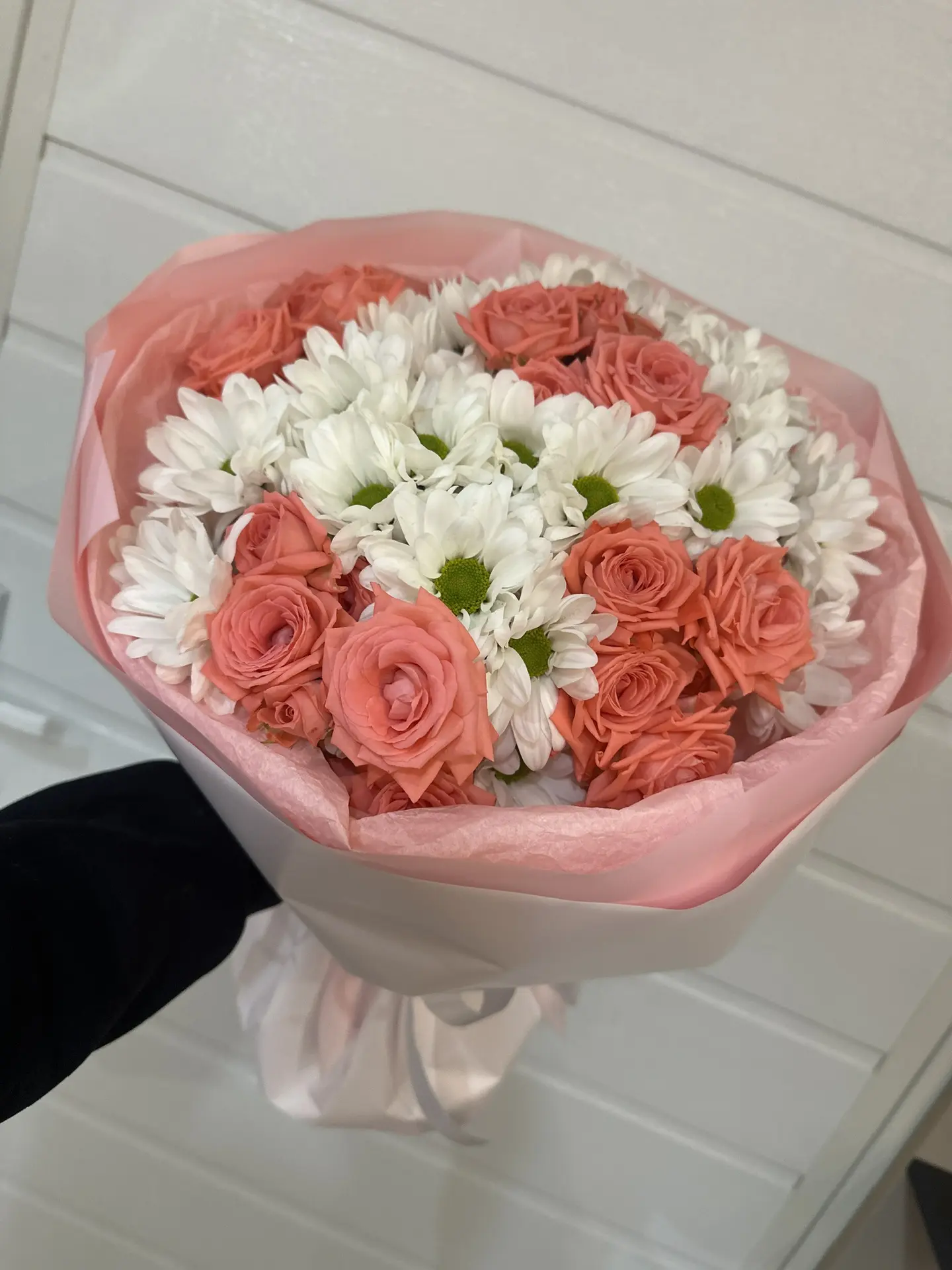 Купить кокетку в Аксае, доставка