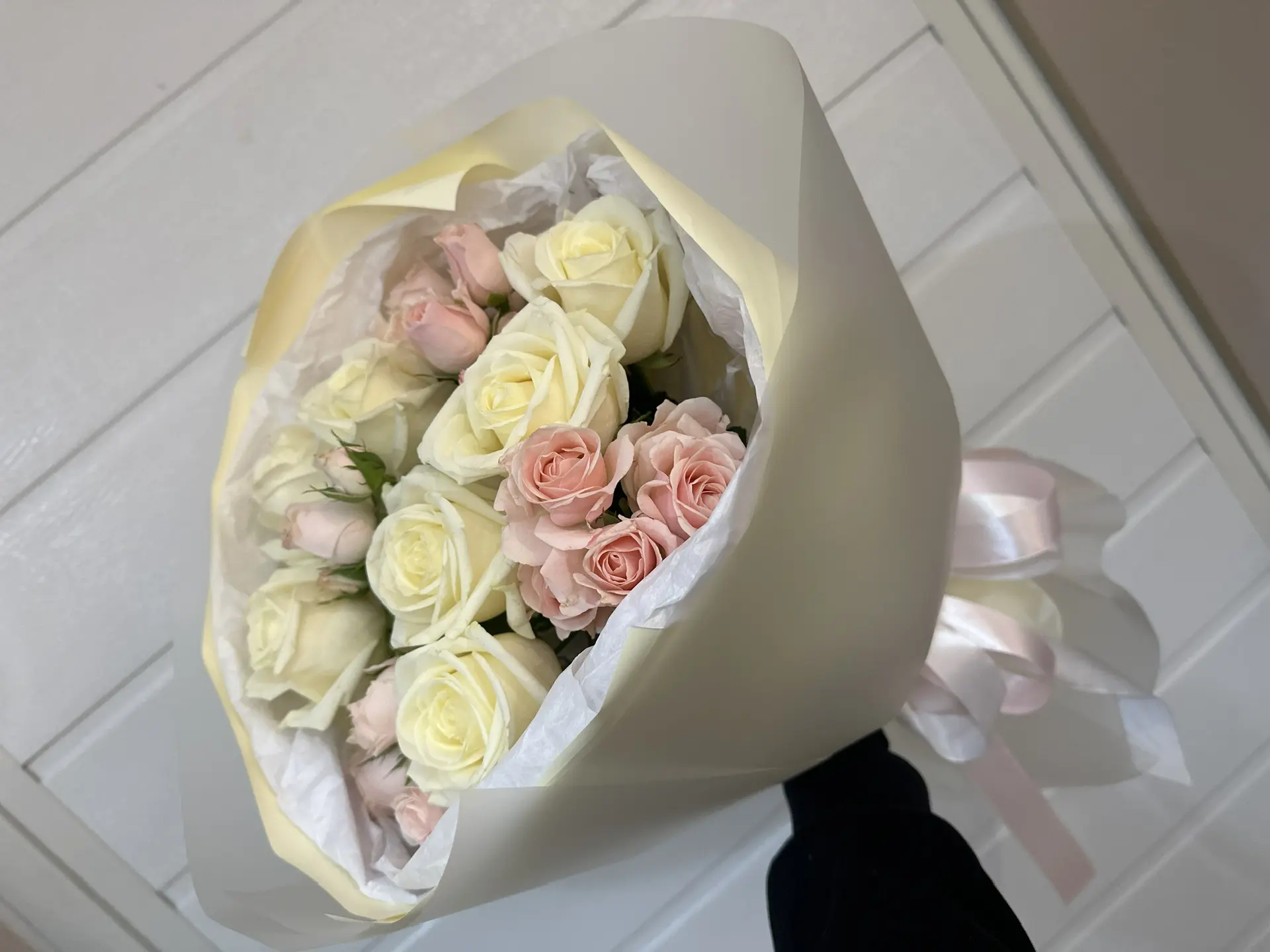 Купить товар Эстет в Аксае, доставка