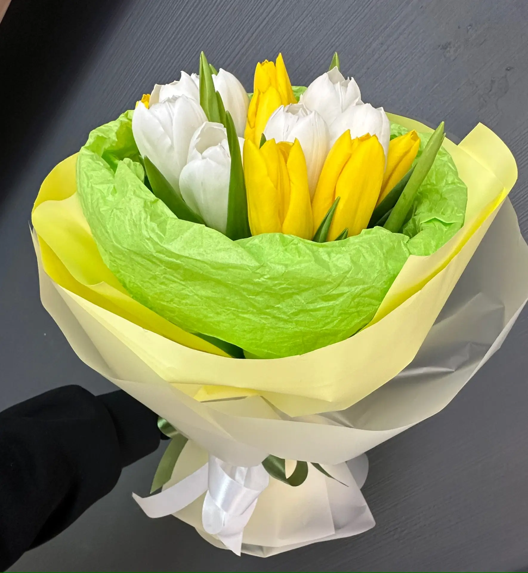 Купить солнечные ноты в Аксае, доставка