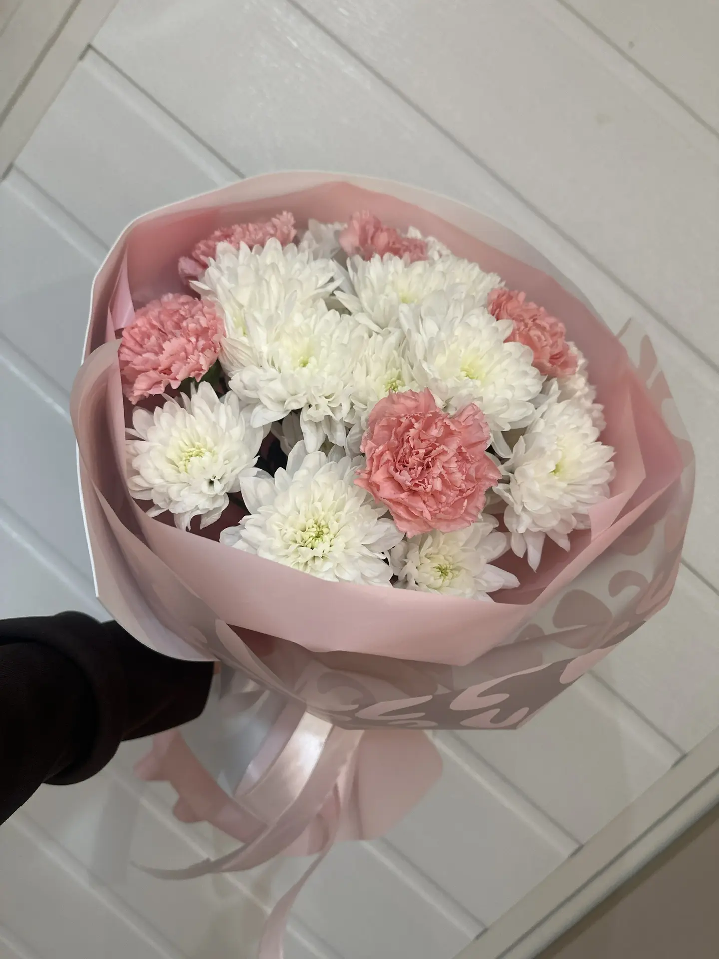 Купить витрину Вернисаж в Аксае с доставкой