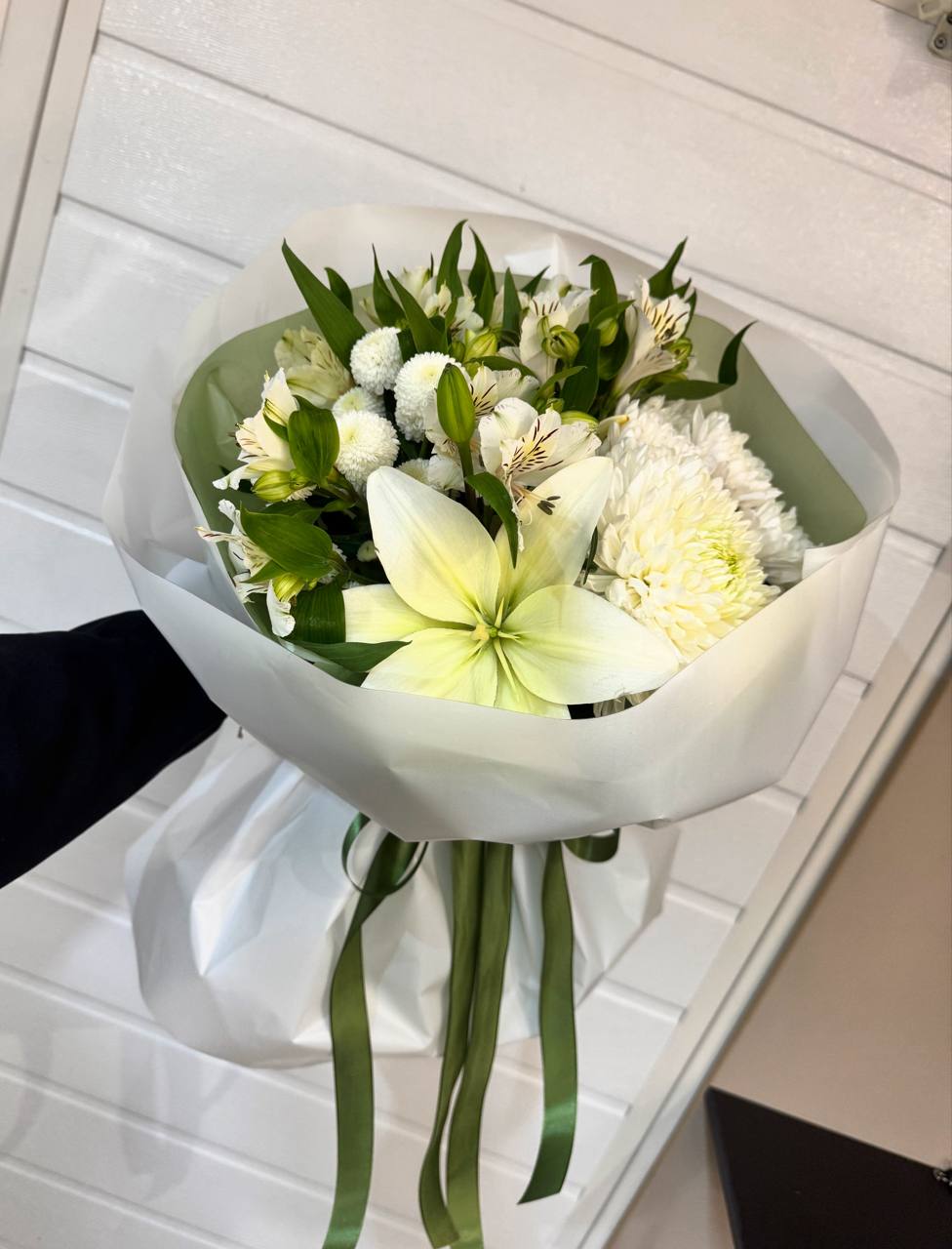 Купить статуэтку 'Галатея' в Аксае, доставка по городу