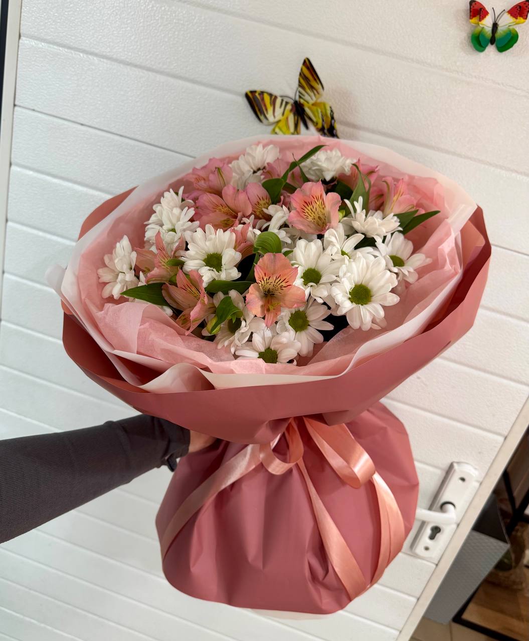 !Отражение — купить в Аксае