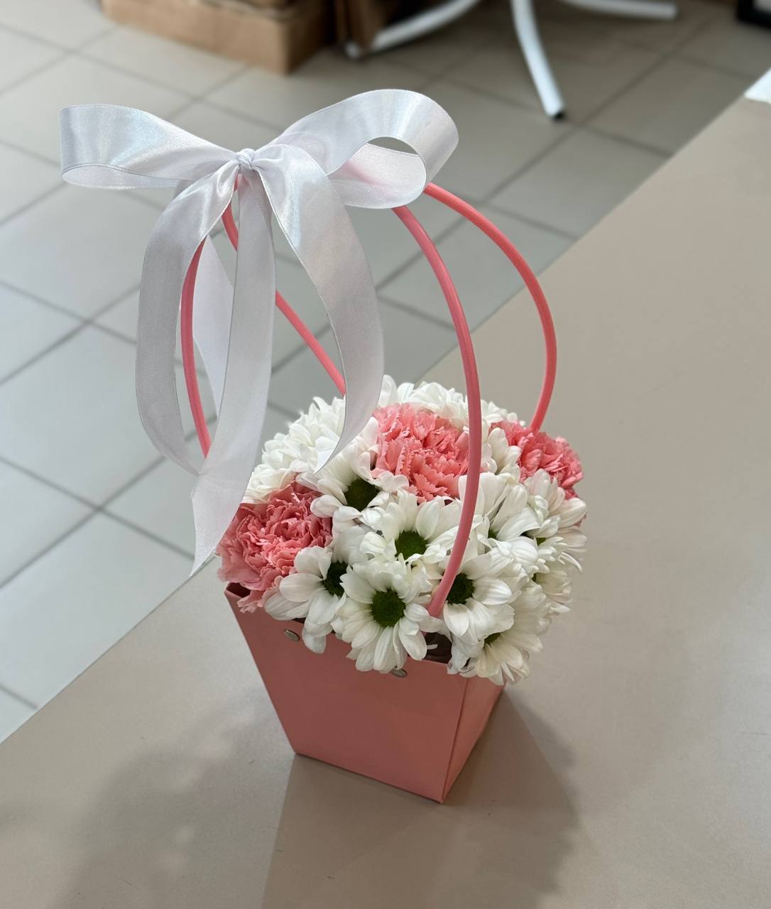 !Сокровище флоры — купить в Аксае