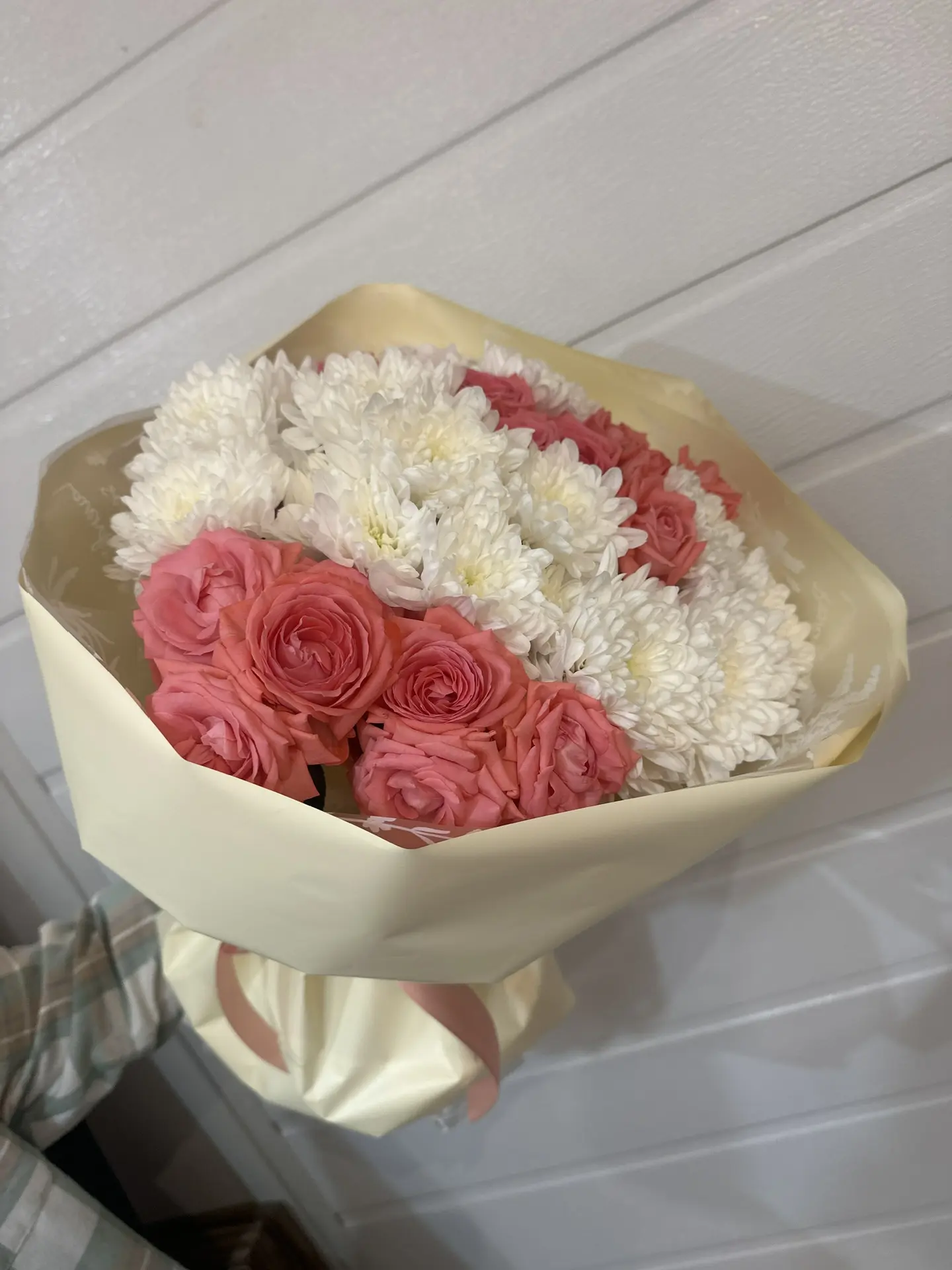 !Облако грез — купить в Аксае