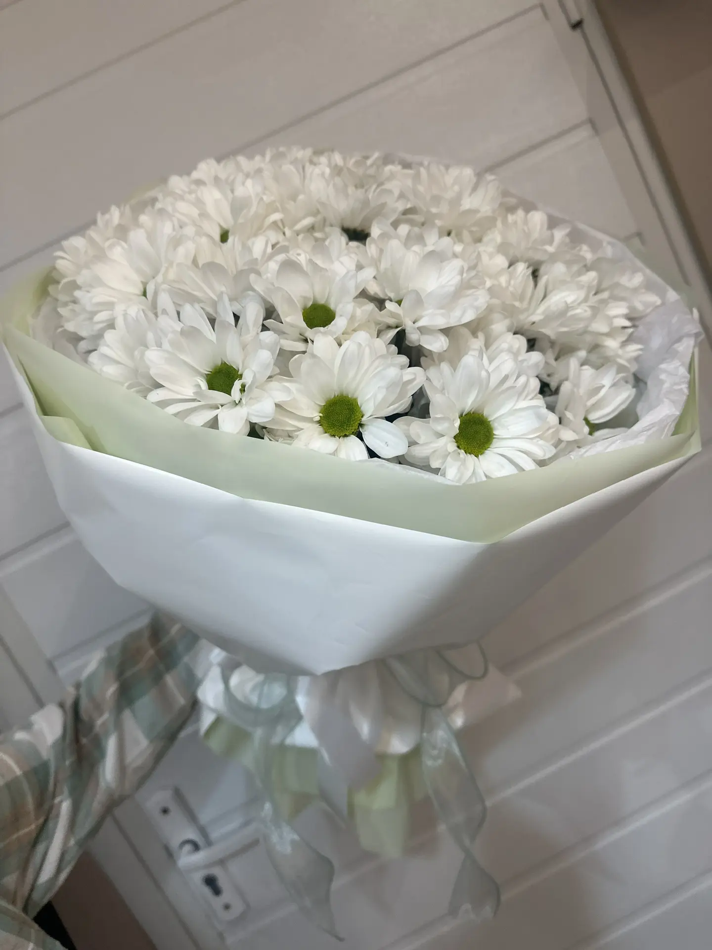 !Прованс — купить в Аксае