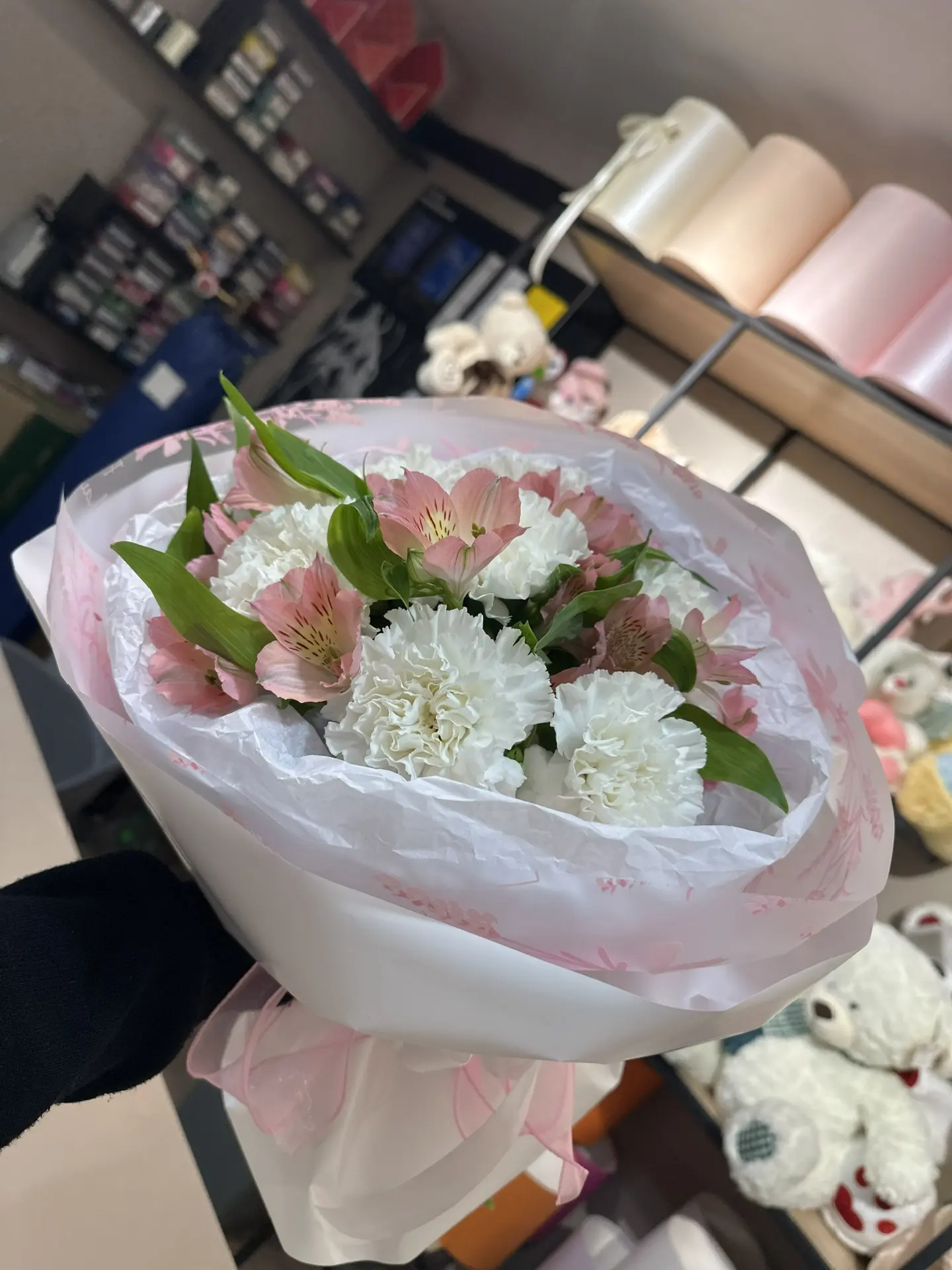 !Элизабет — купить в Аксае