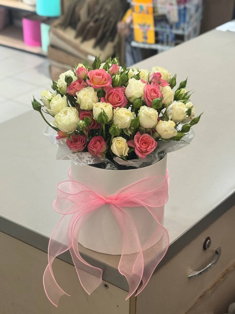 !Первая любовь — купить в Аксае