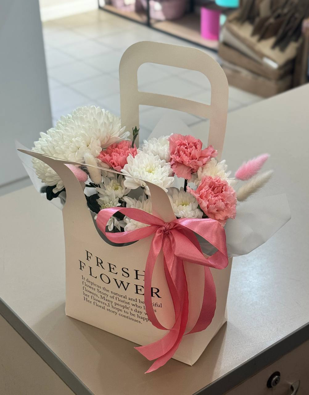 !Невесомость — купить в Аксае