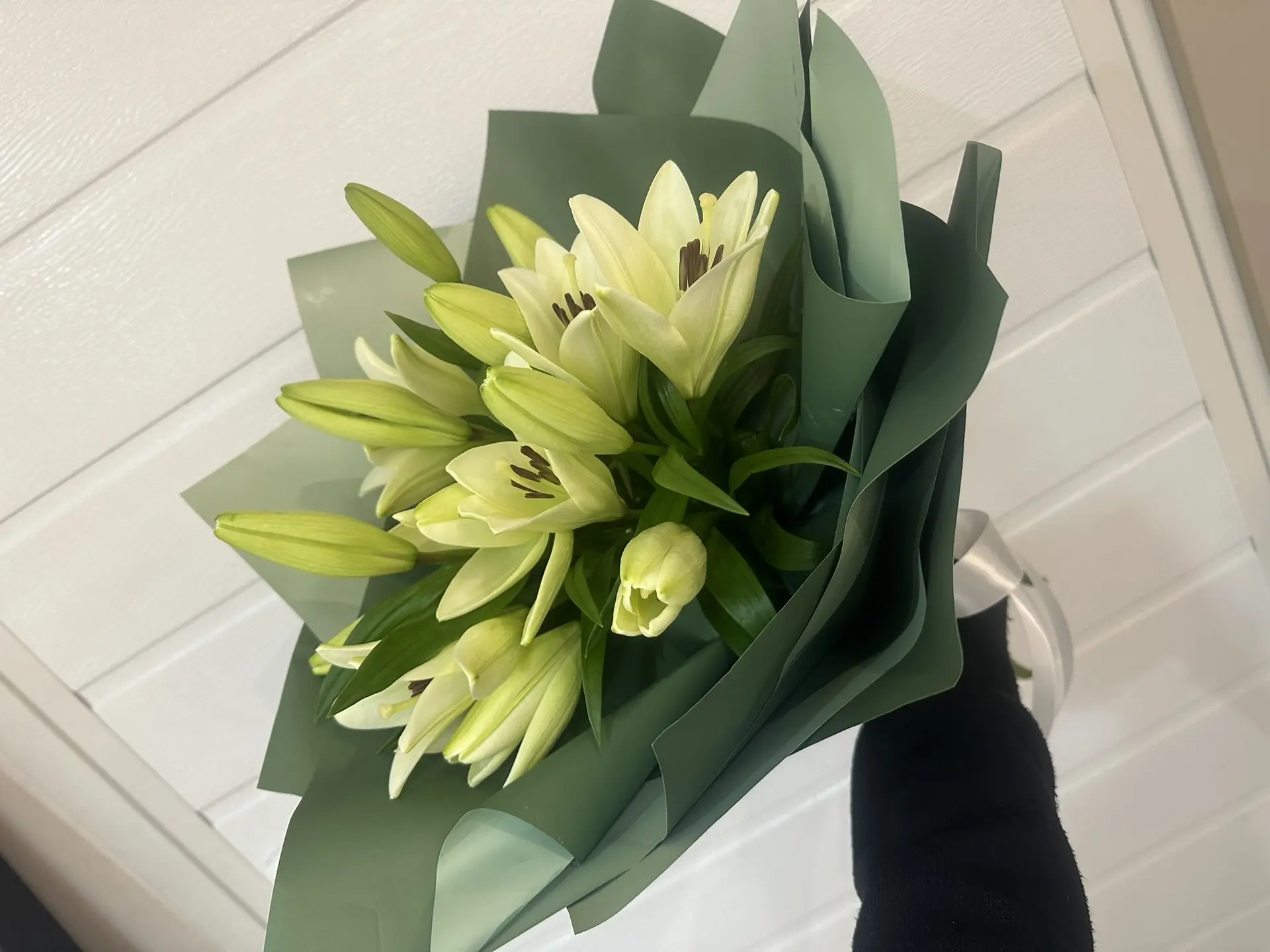 !Роскошь — купить в Аксае