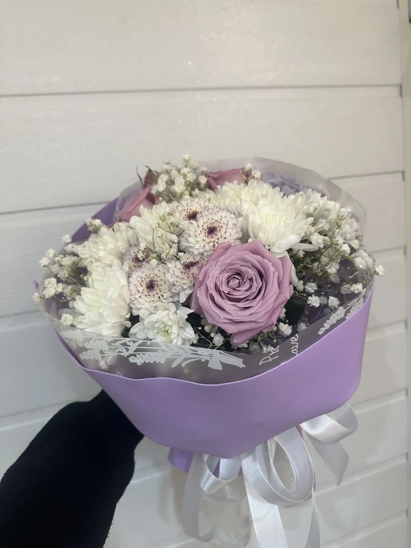 !Сиреневая мечта — купить в Аксае