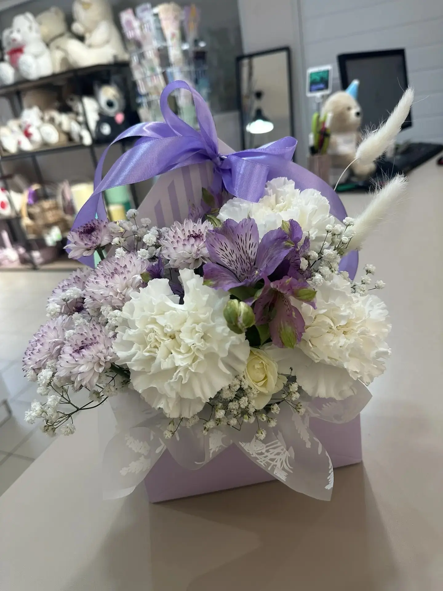 !Шепот чувств — купить в Аксае