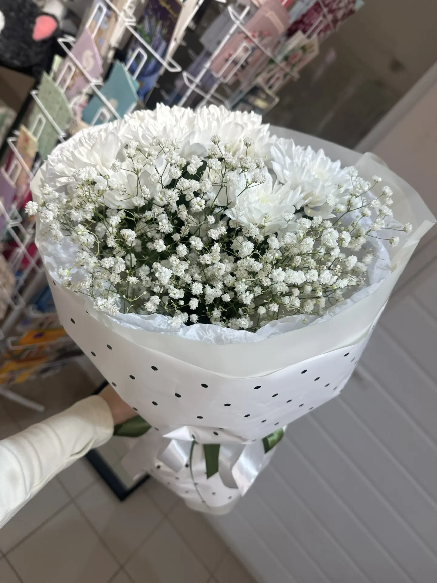 Купить эфир в Аксае, доставка по городу