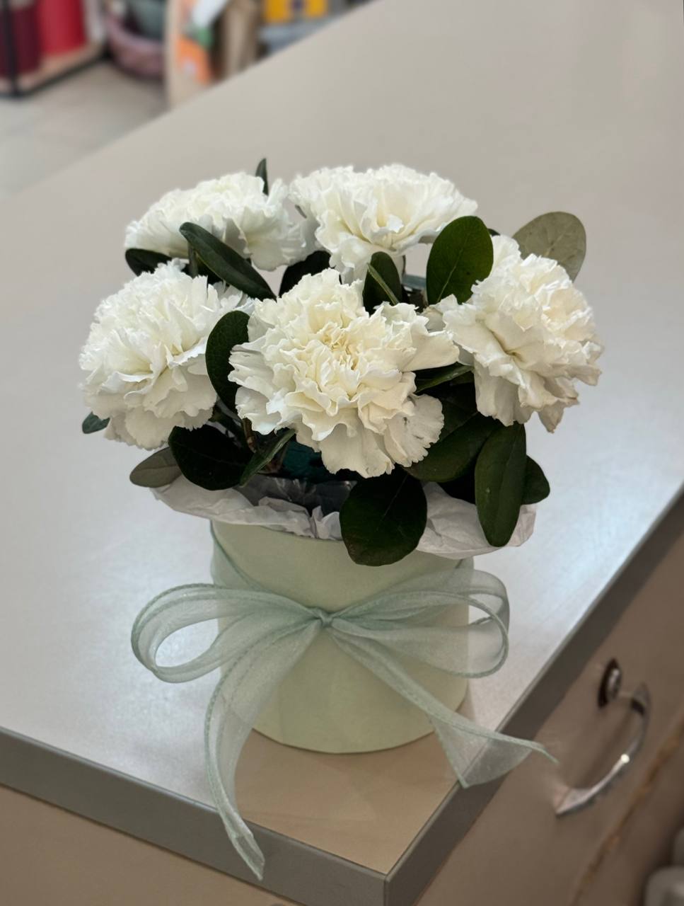 !Облако счастья — купить в Аксае