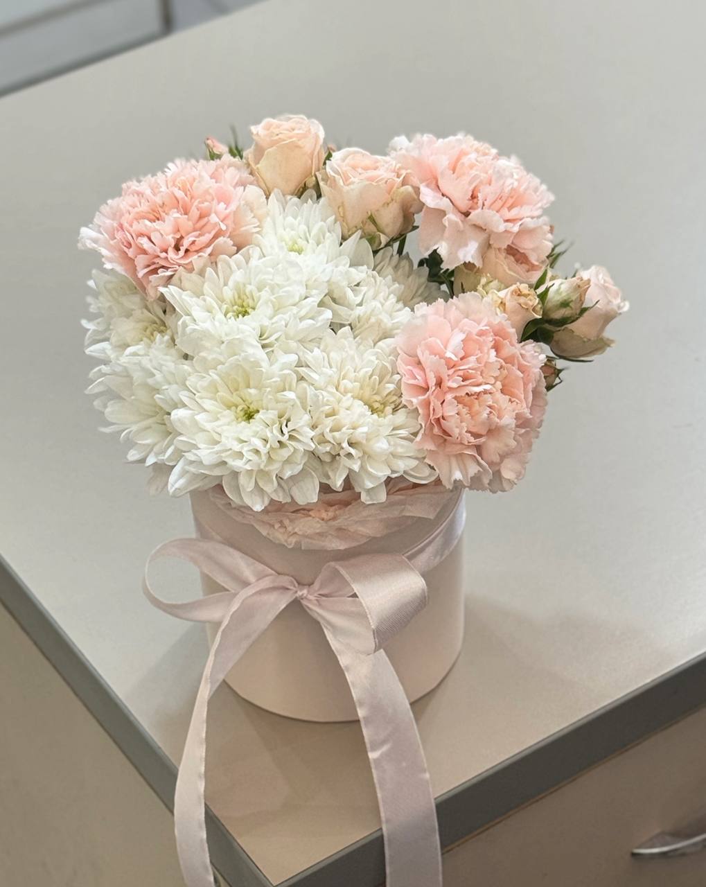 !Первое свидание — купить в Аксае