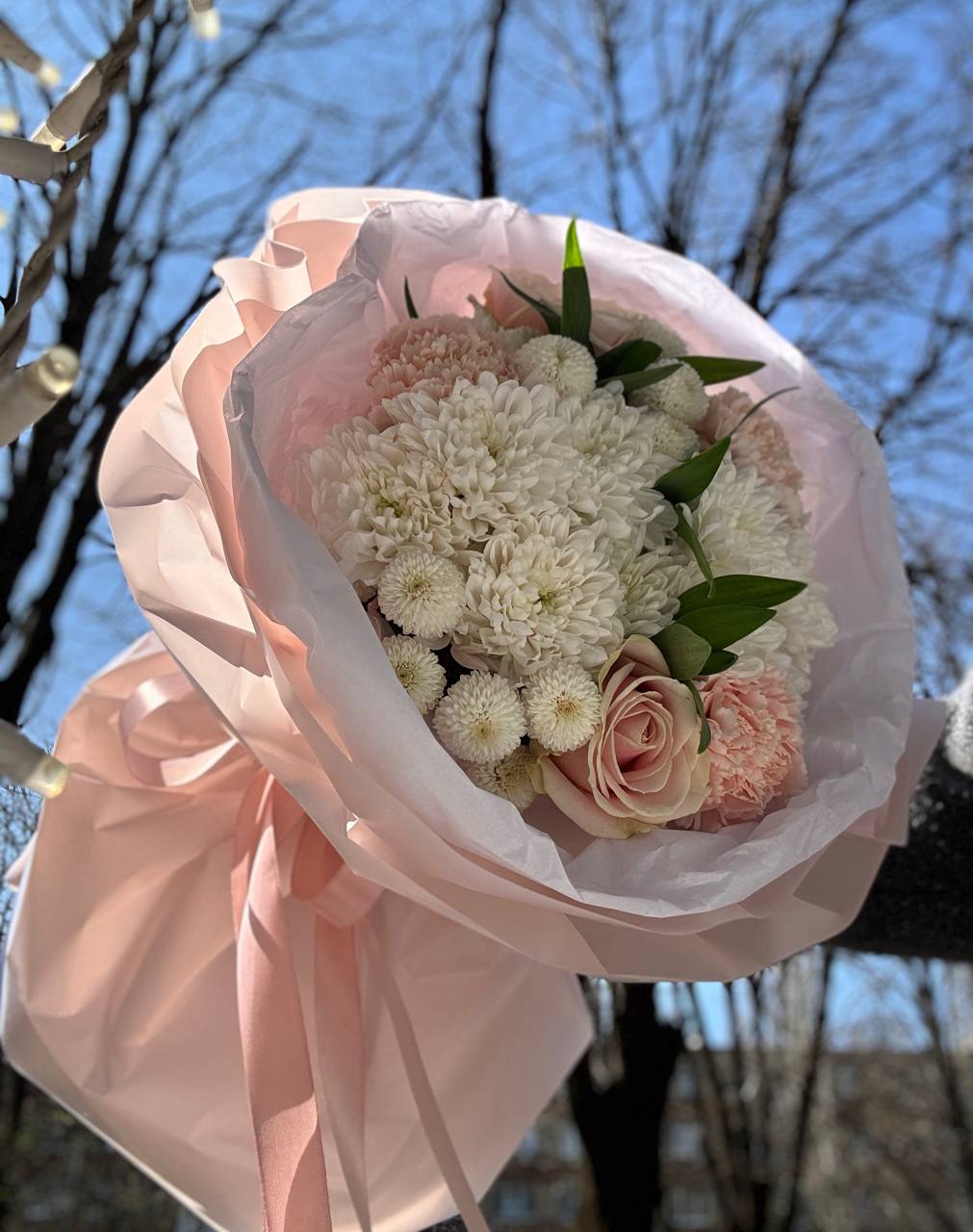 !Светлый миг — купить в Аксае