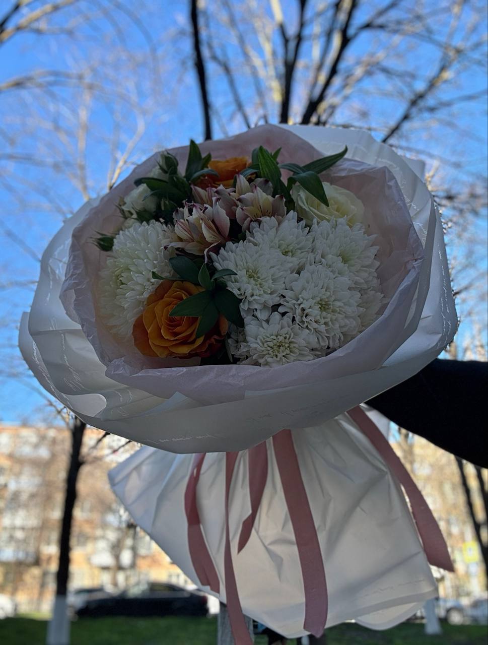 !Солнечный день — купить в Аксае