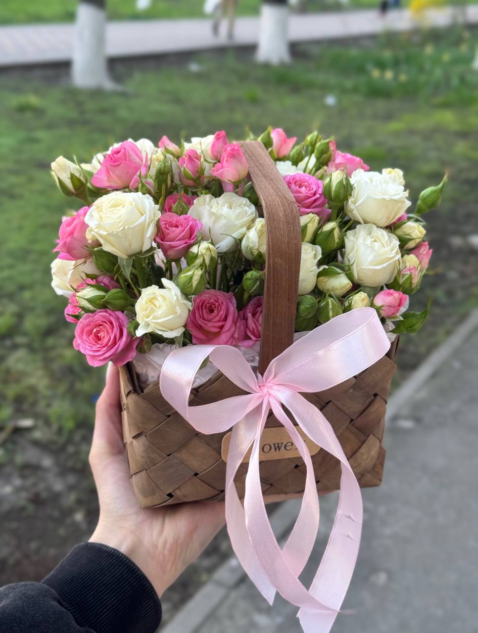 !Мечта — купить в Аксае