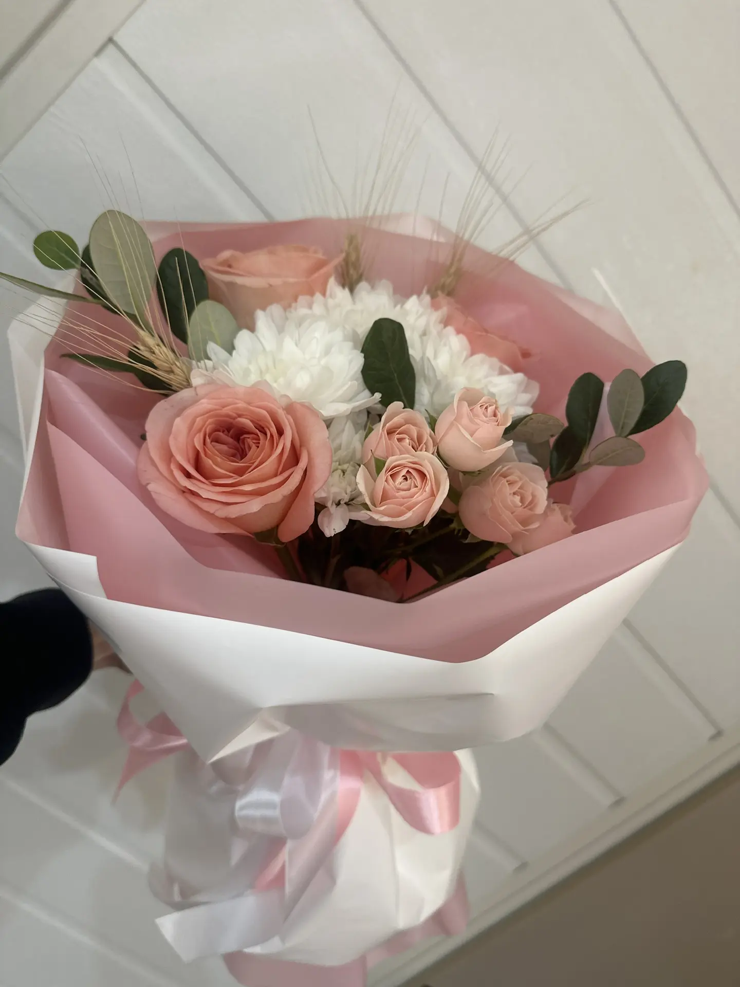 !Редкий экземпляр — купить в Аксае