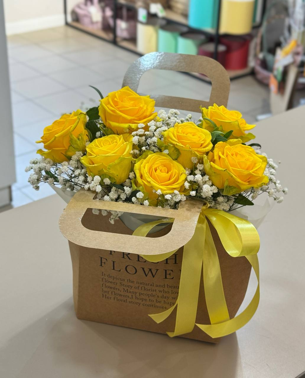 !Солнечные акценты — купить в Аксае