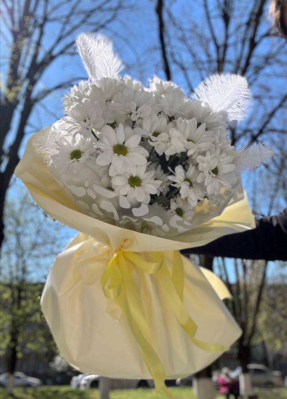 !Белые сны — купить в Аксае