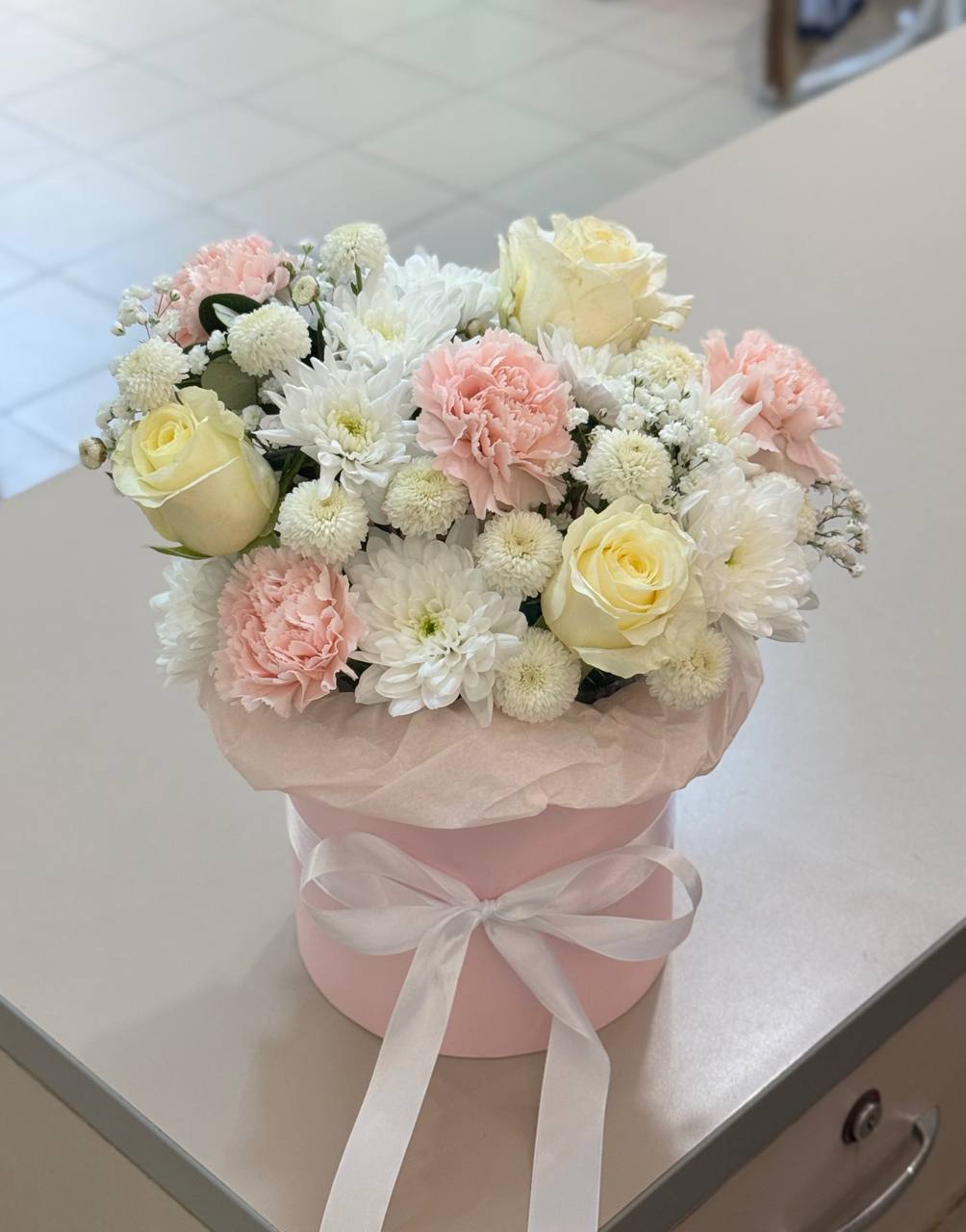 !Теплый привет — купить в Аксае