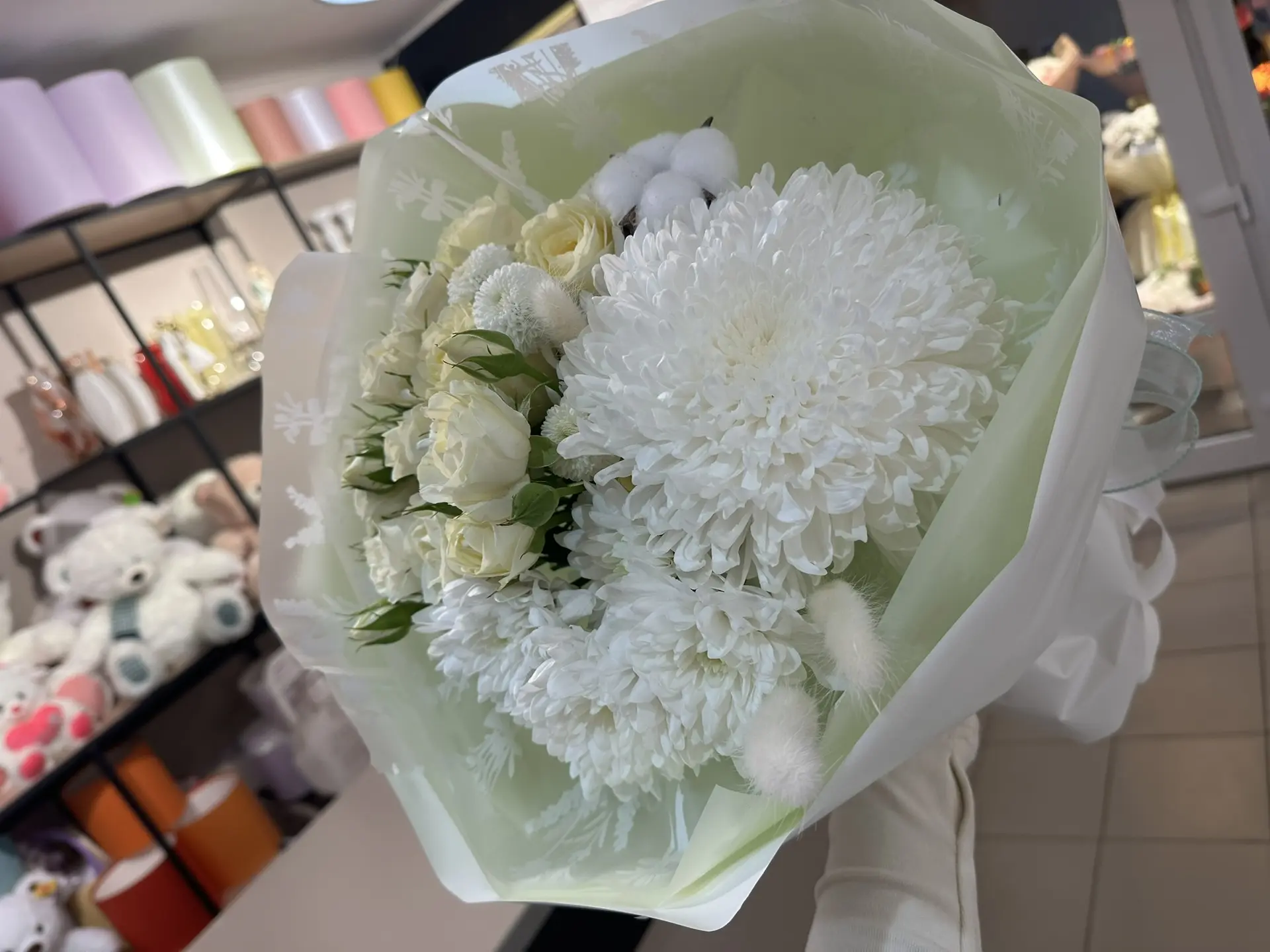 !Свежесть — купить в Аксае