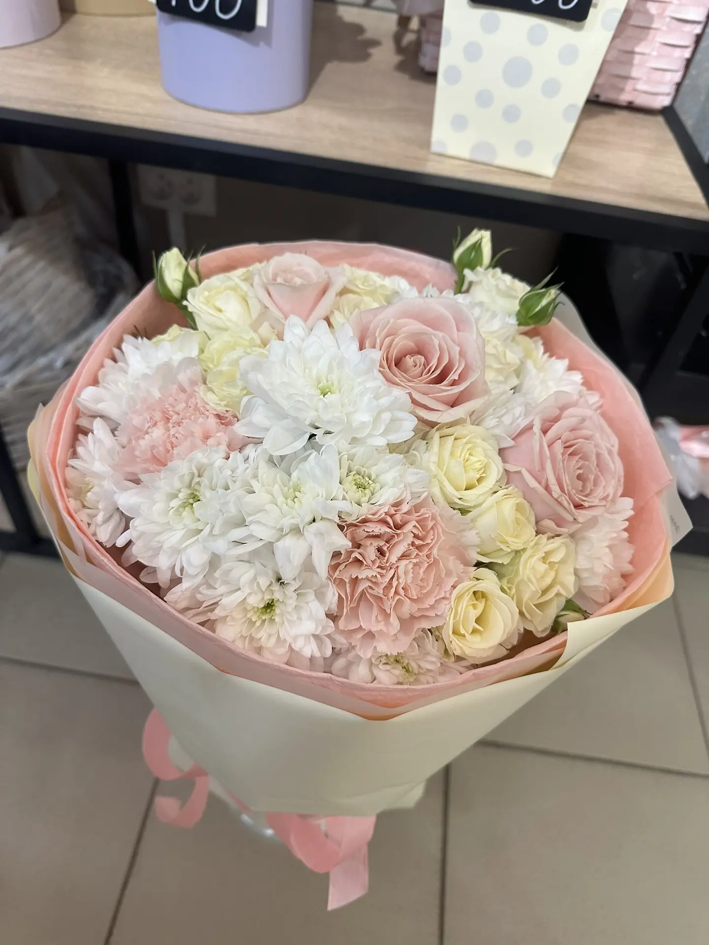 !Комплимент — купить в Аксае