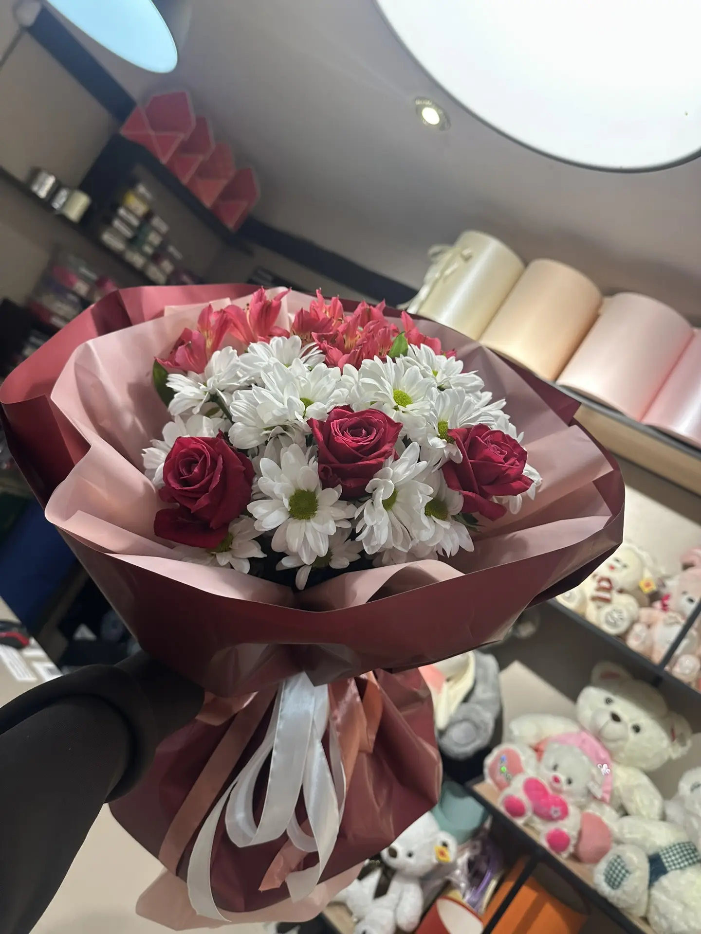 !Яркая мечта — купить в Аксае