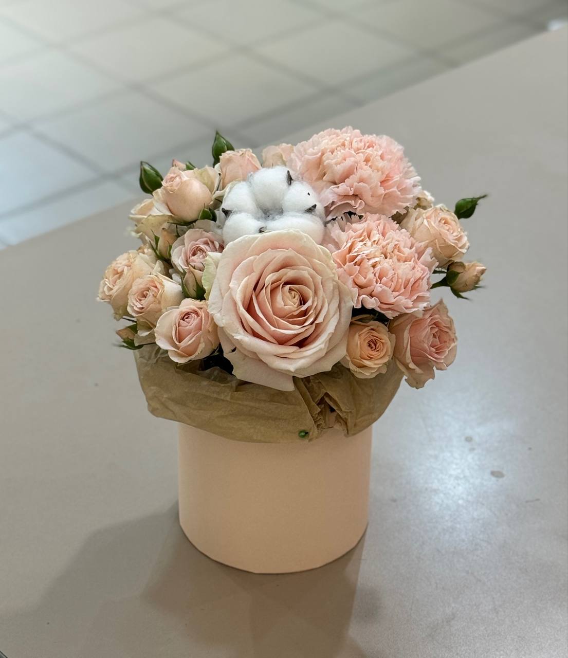 !Лучик света — купить в Аксае