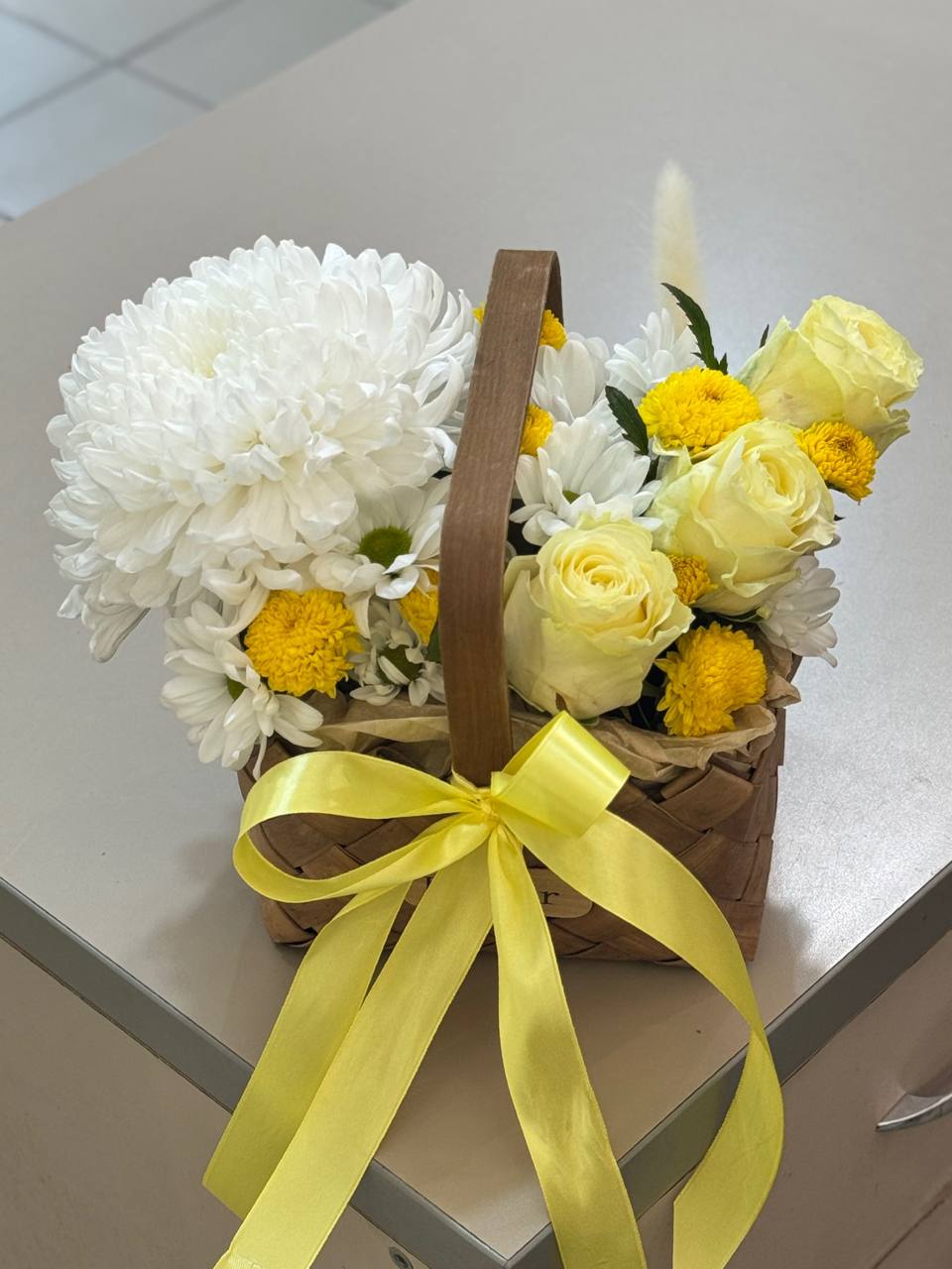 !Летний вечер — купить в Аксае